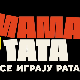 Мама и тата се играју рата 1, 6-10