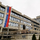 ВЈТ: Саслушан осумњичени за трговину дрогом, скоро 30 килограма канабиса