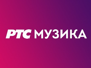 Mapo Keys – Концерт у Дому омладине Београда