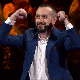 Милион динара за дебитанта! Публика у „Суперпотери” на ногама