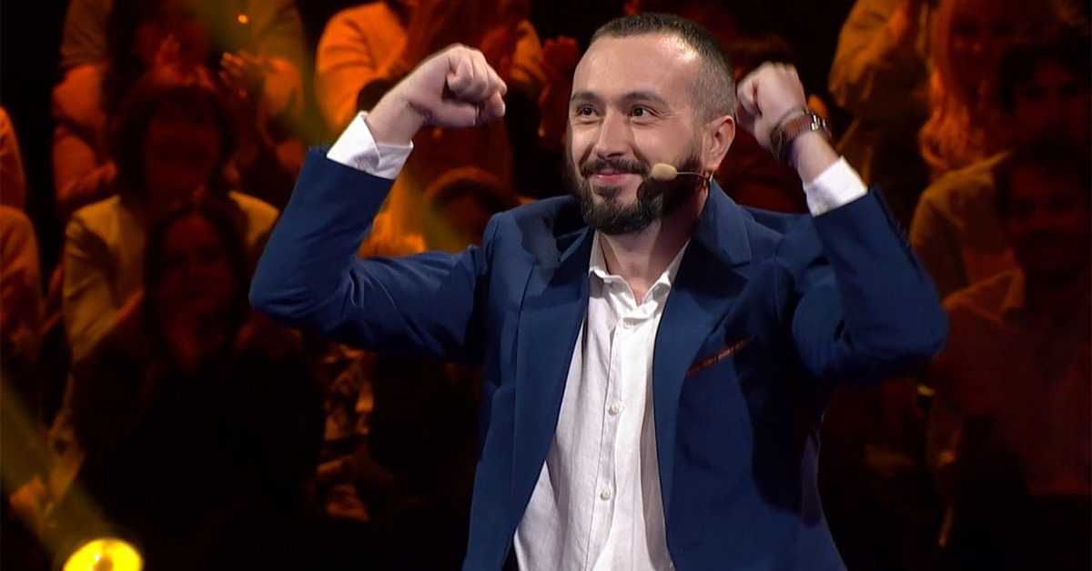 Милион динара за дебитанта! Публика у „Суперпотери” на ногама