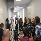 Одложено суђење бившој градоначелници Ниша