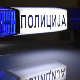 Ухапшен малолетник осумњичен за учешће у отмици у Земуну