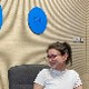 Најава културних догађаја