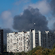 Најмасовнији удар дроновима на Москву од почетка рата; у последња 24 сата четворо погинулих у Кијевској области