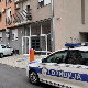 Угашен пожар у Новом Саду,  један стан потпуно изгорео - евакуисане 32 особе