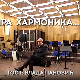 Кад засвира хармоника: Влада Пановић