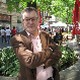 Никола Вујчић: ,,Осипање“