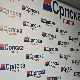 Српска листа: Полицајци који су претукли Ненада Рашковића из Дрена враћни на посао