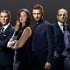 Шпијунска серија "CIA у Берлину" од 26. септембра на РТС 2