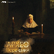 Претпремијера филма „Теодора Хребељановић – одсјај заборава“