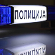 Пао плафон у вртићу у Вршцу, објекат привремено неће радити