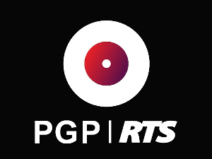ПГП РТС – 75 година