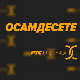Осамдесете