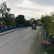 Годишњица злочина на Коранском мосту
