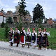 Кухиња мога краја, нова сезона