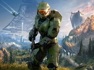 Велика промена у Мајкрософту, Activision преузима развој Halo франшизе уз нова отпуштања програмера