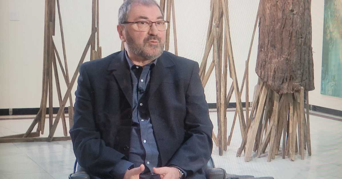  Вавилон