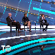 Чувар мира у ратном периоду