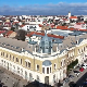 Највећа српска добротворка Марија Трандафил –  више од два века од рођења 