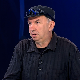 Дечији писац, загонетни лисац, дебеле му камиле, знаш ли ко ли је?