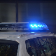 Пуцњава у Крагујевцу, једна особа повређена