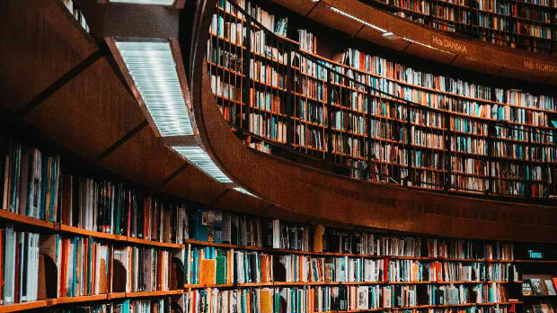 Културни кругови: Дневни магазин културе