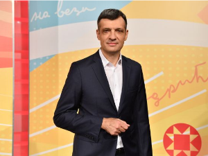 Магазин Србија на вези, РТС Свет, 21.00