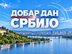 Дан пешачења: Корак ближе природи и здрављу