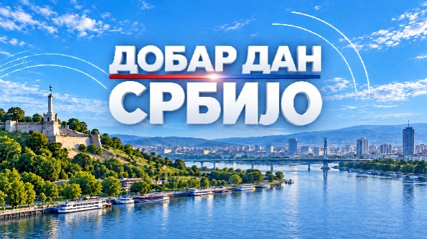 Дан пешачења: Корак ближе природи и здрављу