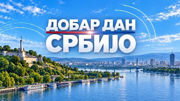 Приче са Засавице, Дунава и сремске Гусчијаде