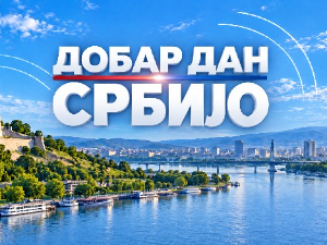 Магија Столова и шарм Вршца