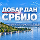 Од тајне кулинарске традиције Ковина до културног живота Грачанице