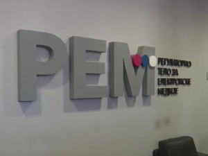 Проданов Крајишник: Очекујем да РЕМ прошири мониторинг изборне кампање