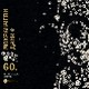 60. Мокрањчеви дани