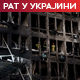 Масовни ракетни удар на Кијев; Зеленски: Послали смо два севернокорејска заробљеника у Јужну Кореју