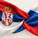 Јесен у знаку српске културе - богат програм Месеца српске културе у Чешкој