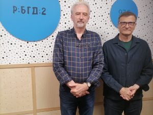 Креативност и посвећеност као заједнички именитељи уметничког стваралаштва и продукције 