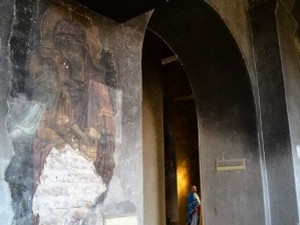 Православна духовна музика