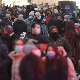 Милијарде маски и заштитне опреме остале у италијанским складиштима: Италија данас плаћа високе цифре за њихово уништавање