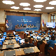 РИК прогласио изборну листу "Богољуб Карић - Покрет снага Србије - БК"