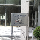 РТС позива Вучића, Срдановића и директорку Црте на предизборну дебату