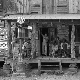 Историја џеза (107) – Њу Орлеанс, II део