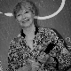 Преминула француска глумица Марина Влади 