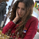 Шахисткиње Србије победиле Аустрију, шахисти поражени од Азербејџана на Олимпијади