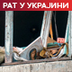 Зеленски тврди: Неутралисано више од 10.000 руских војника; Кремљ; Могућ састанак Путина, Трампа и Сија