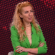 Како да сачувамо срце током наглих промена времена