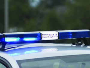 На градилишту у Београду пронађена авио-бомба од 250 килограма, уништавање најављено за недељу