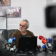 Смедеревац: Мониторинг се неће проширивати