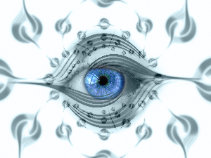 Преглед музичке недеље
